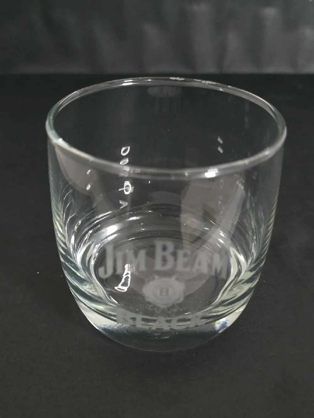 N/A jim beam